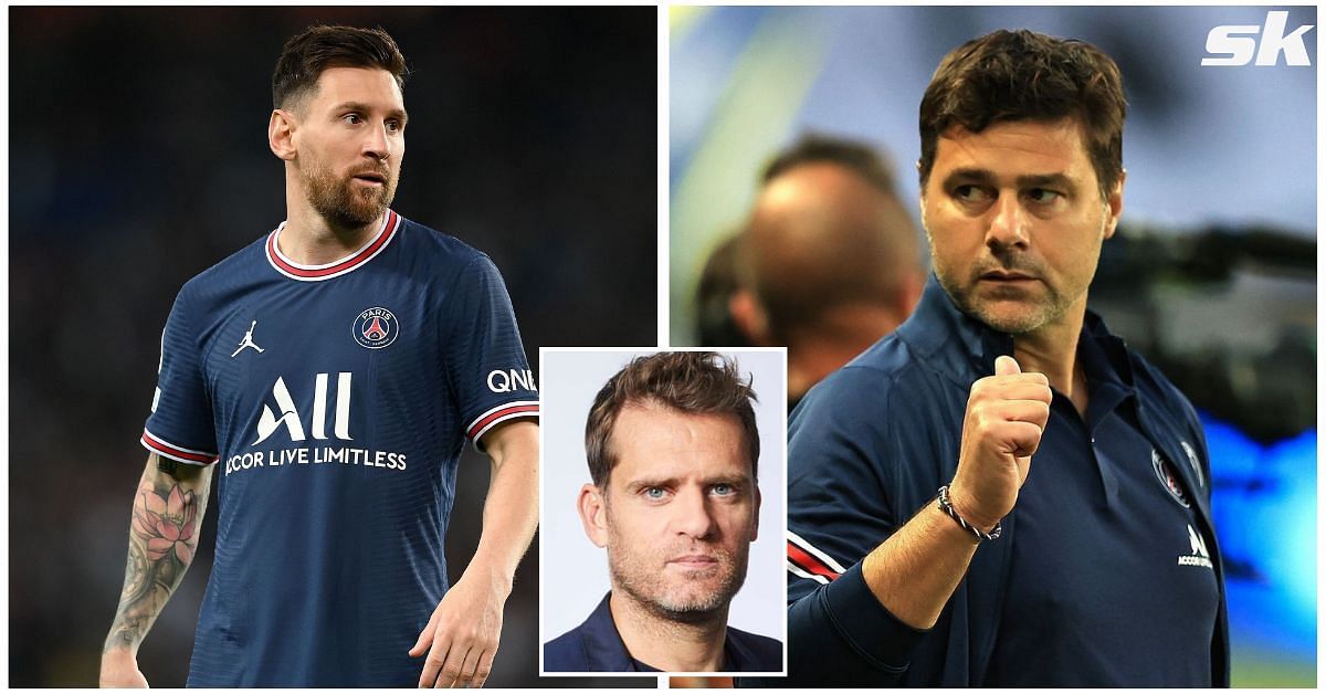 &laquo;Baş məqçiyə qarşı hörmətsizlik etmək olmaz&raquo;