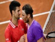 Rafael Nadal Cokovici günahlandırdı