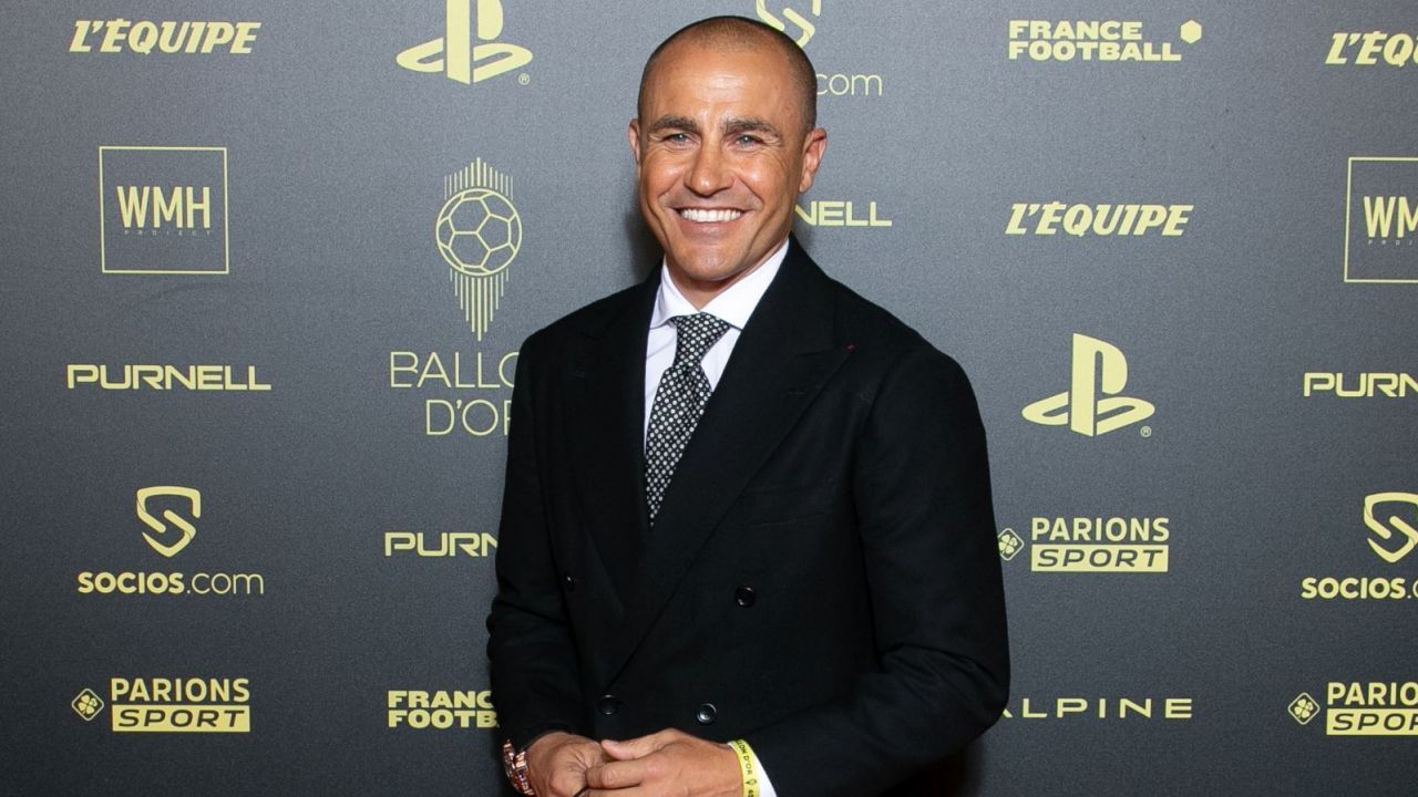 Polşa millisində yeni baş məşqçi