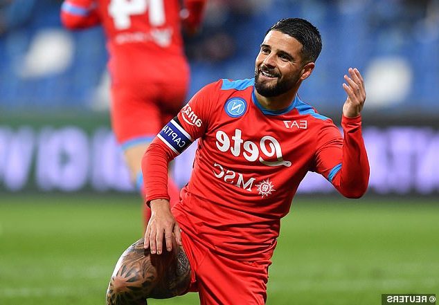 İtaliyalı futbolçu okeanın o tayında çıxış edəcək