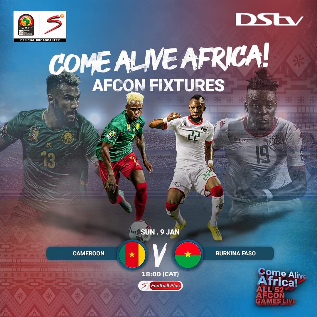 &ldquo;Qara qitə&rdquo;də əlvan futbol bayramı başlayır - FOTO