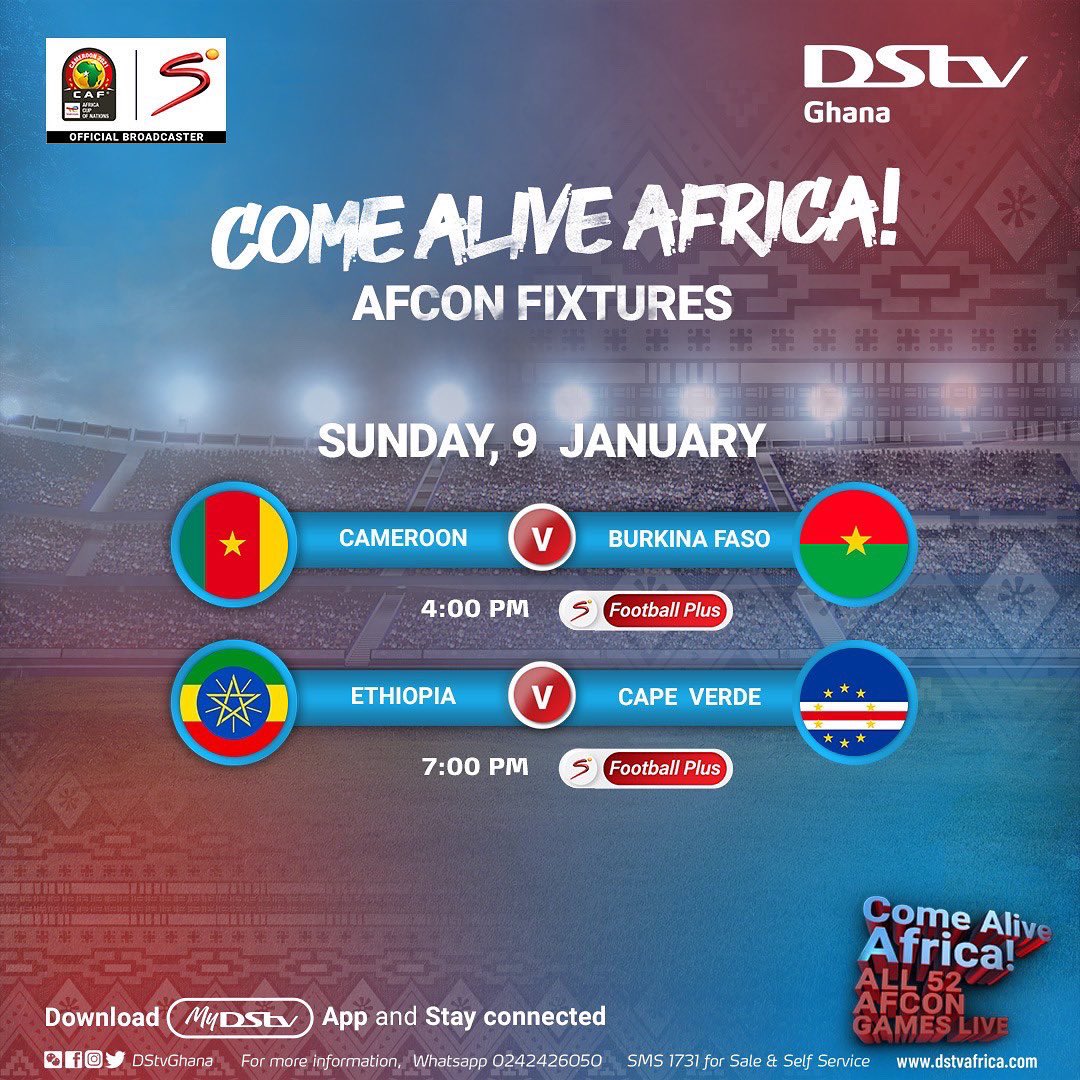 &ldquo;Qara qitə&rdquo;də əlvan futbol bayramı başlayır - FOTO