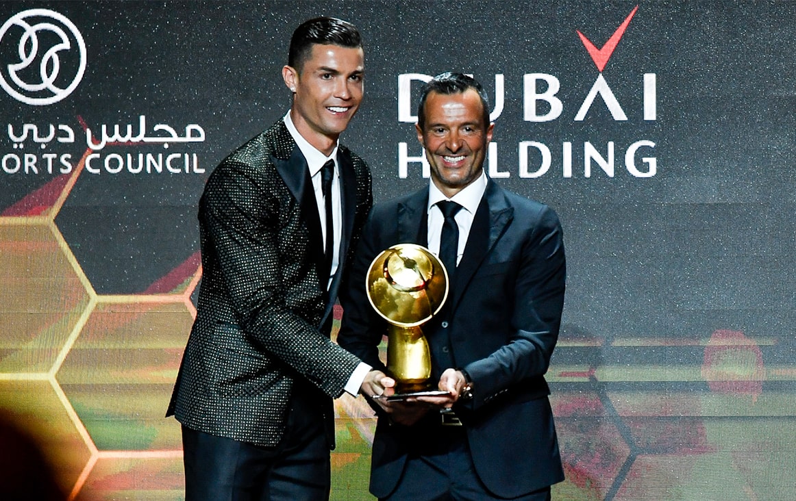 &ldquo;Tək Ronaldo ilə heç nə həll olunmur&rdquo;