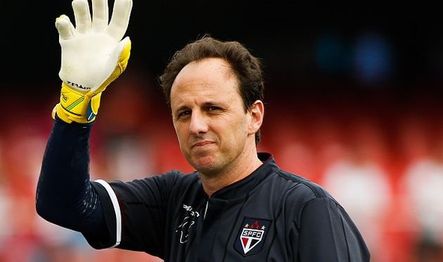 Məhsuldar sambaçı rəqiblərini qabaqladı