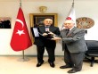 &ldquo;İdman güc mübarizəsindən ağıl və ruh mübarizəsinə keçib&rdquo;
