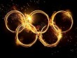 Olimpiya səmasının ulduzları