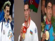 Qələbə və medal