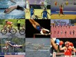 Olimpiya oyunlarında baş verən qeyri-adi hadisələr