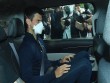 Novak Cokoviç Avstraliyadan deportasiya ediləcək&nbsp;