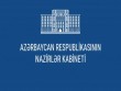 Azərbaycan Respublikası Nazirlər Kabinetinin Qərarı