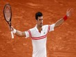 Cokoviç &quot;Roland Garros&quot;dan da kənarda qalacaq?