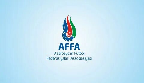 AFFA-nın növbəti Hesabat Konfransı başlayır