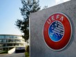 UEFA-nın klublara ayırdığı maliyyə vəsaiti bəlli olub