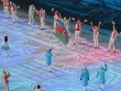 Pekin-2022 Qış Olimpiya Oyunlarının açılış mərasimi keçirilib - FOTO və VİDEO