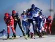 Pekin-2022-nin ilk qızıl medalını Norveç idmançısı qazandı