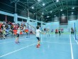 Bakı birinciliyində ilk qaliblər müəyyənləşdi