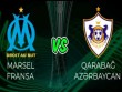 Konfrans Liqası: &ldquo;Qarabağ&rdquo; bu gün &ldquo;Marsel&rdquo;lə qarşılaşacaq