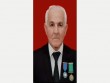 Veteran idman mütəxəssisinin 80 yaşı tamam olub