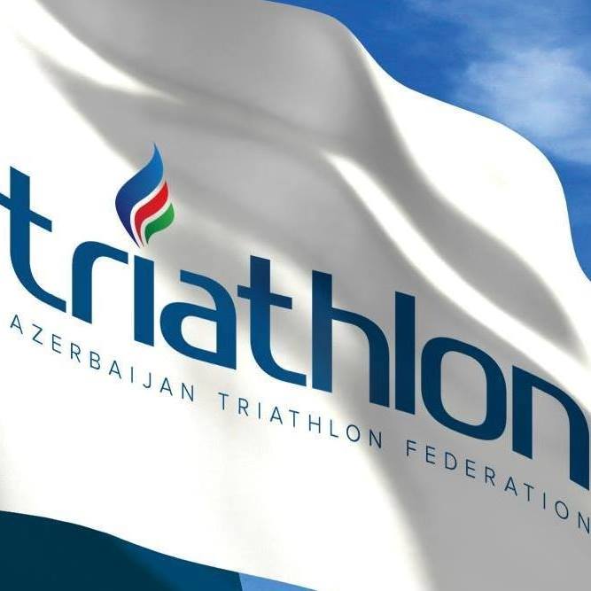 Zəngilanda triatlon yarışı keçiriləcək