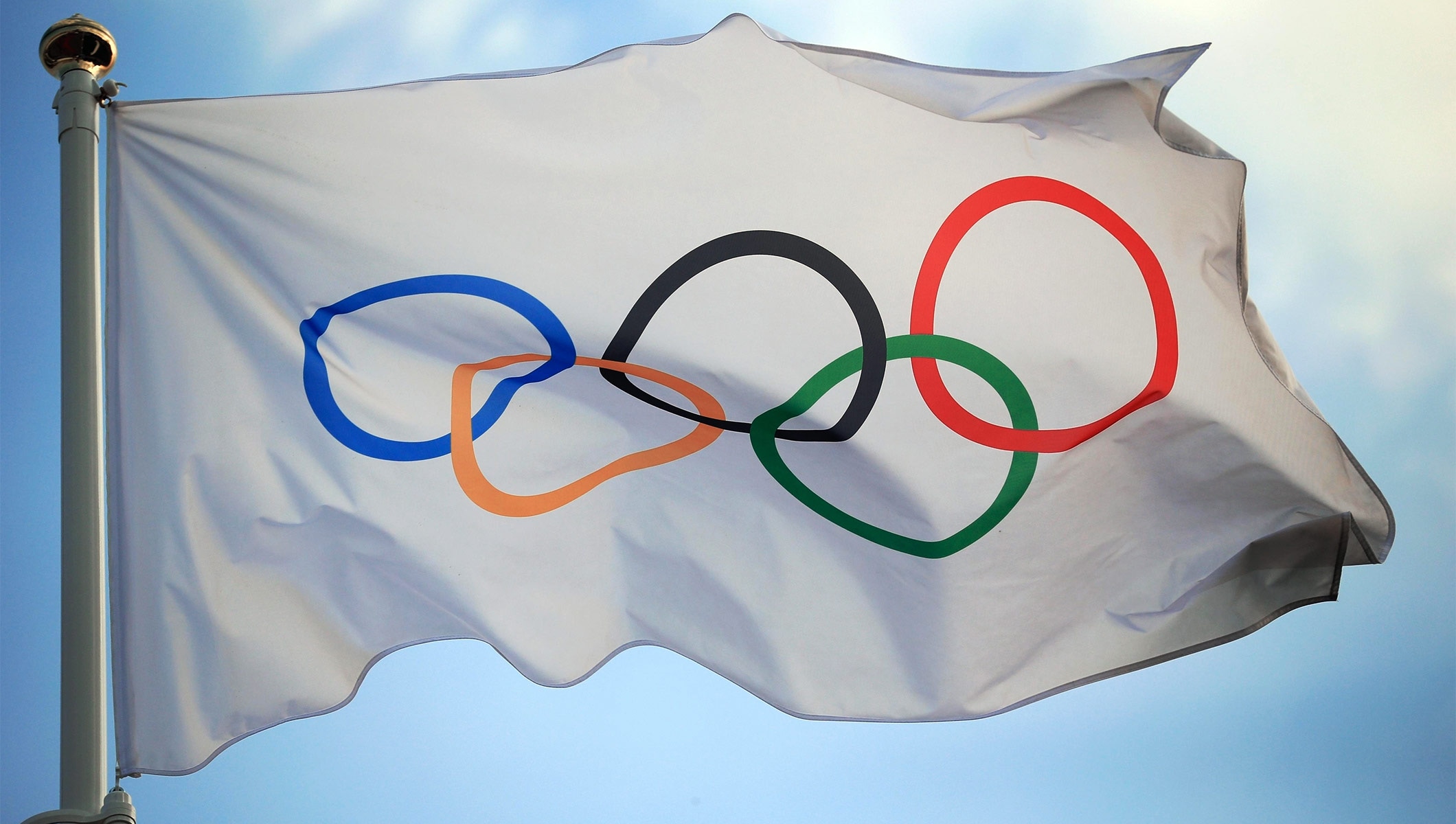 Beynəlxalq Olimpiya Komitəsi Rusiya və Belarus idmançıları ilə bağlı bəyanat yaydı