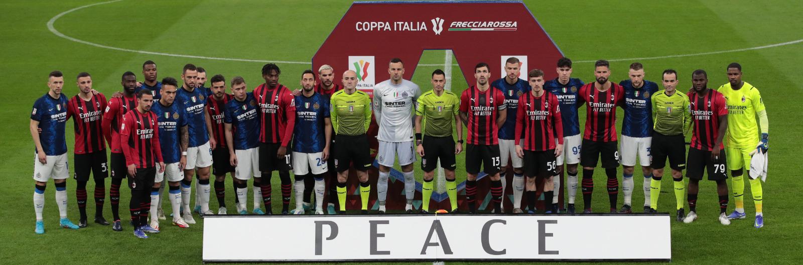 Şevçenko: &laquo;Gəlin bu müharibəni birlikdə dayandıraq&raquo;