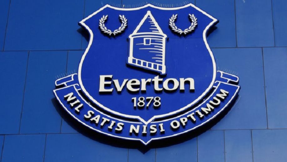 &ldquo;Everton&rdquo;3 müqaviləyə xitam verib