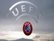 UEFA bu dəfə rusiyalı hakimləri hədəf seçdi
