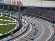 Formula 1: Rusiya Qran-prisi tarixə qovuşdu