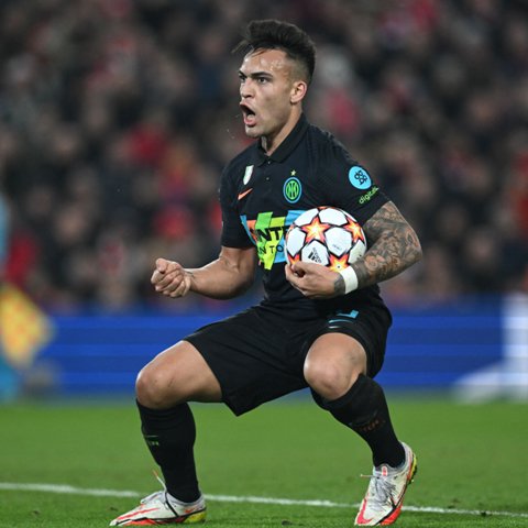 Çempionlar Liqası: &ldquo;Bavariya&rdquo; və &ldquo;Liverpul&rdquo; 1/4 finala vəsiqə qazandı