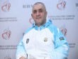 Pekin-2022: Azərbaycan idmançısı yarışlardan kənarda qalıb