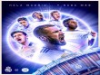 Madrid &laquo;Real&raquo;ı PSJ səddini keçmək gücündədir - Foto