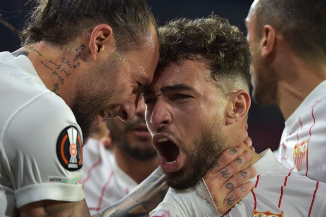 Turun məhsuldar görüşü Berqamoda keçirildi - FOTO