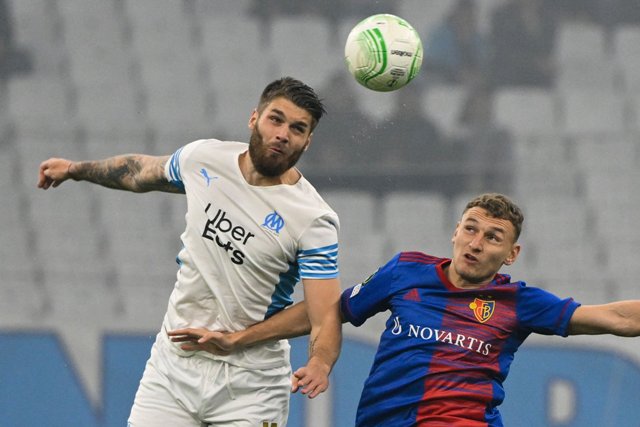 Çexiya, Serbiya və Niderlandda &laquo;qol yağışı&raquo; - FOTO