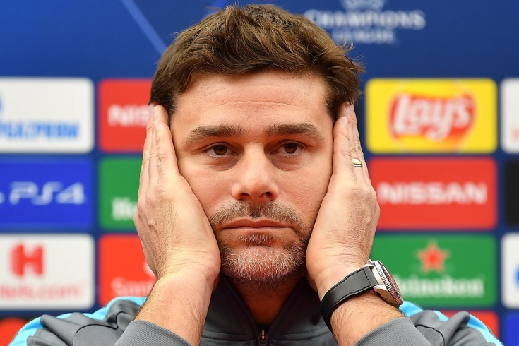 Baş məşqçi gecələr yata bilmir