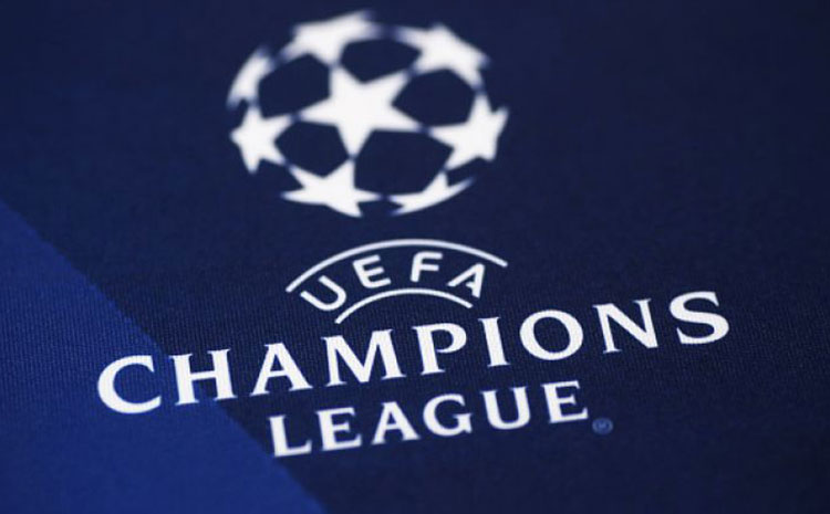 Çempionlar Liqası: Bu gün 1/4 finalın son iştirakçıları müəyyənləşəcək