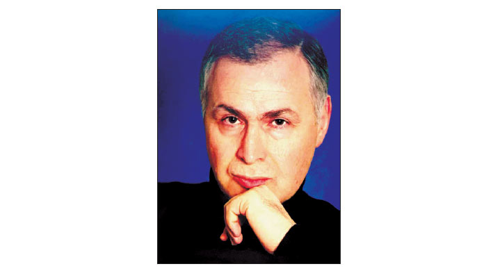 Futbol ulduzları qalereyasından...