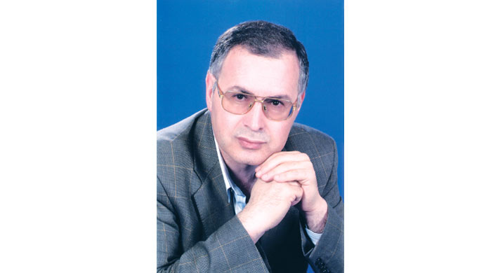 Futbol ulduzları qalereyasından...