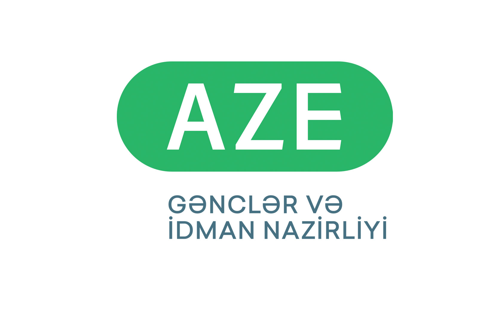 “Məşqçilərimizi tanıyaq” layihəsinin ilk qonağı