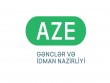 &ldquo;Məşqçilərimizi tanıyaq&rdquo; layihəsinin ilk qonağı