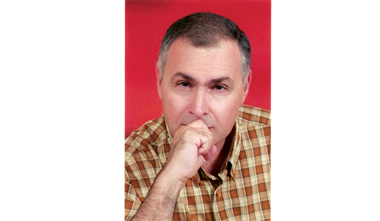 Ultra-müasir futbol