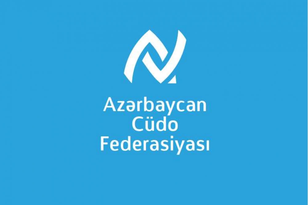 ACF-dən 15 cüdoçunun zəhərlənməsi ilə bağlı açıqlama