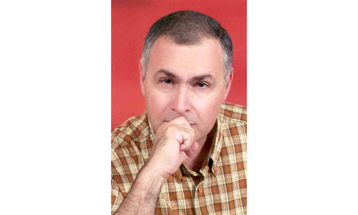 Ultra-müasir futbol