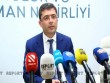 Azərbaycanda daha bir idman federasiyasının adı dəyişdirilib