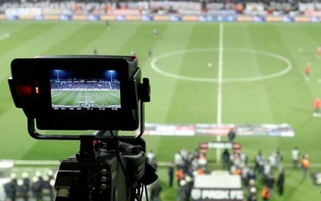 Avrokubokların oyunları bu kanallarda