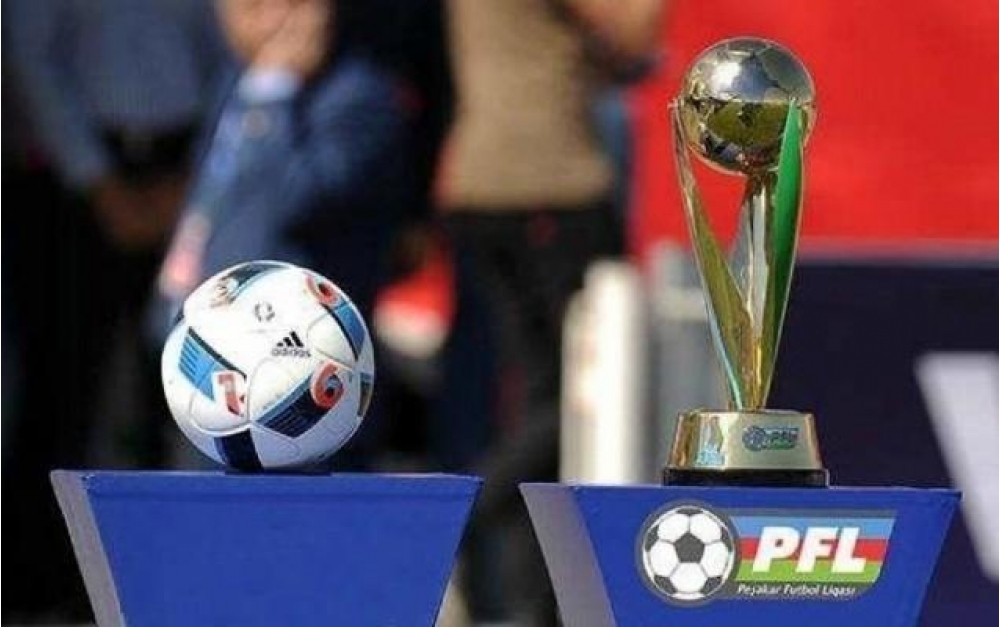 Finalın adı: "Zirə" - "Qarabağ"