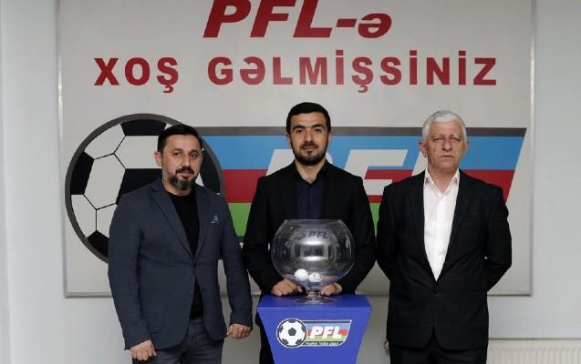 Kubokda nominal meydan sahibi bilindi