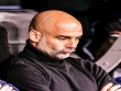 Pep Quardiola: &laquo;Biz yenidən düşünməli və geri qayıtmalıyıq&raquo;