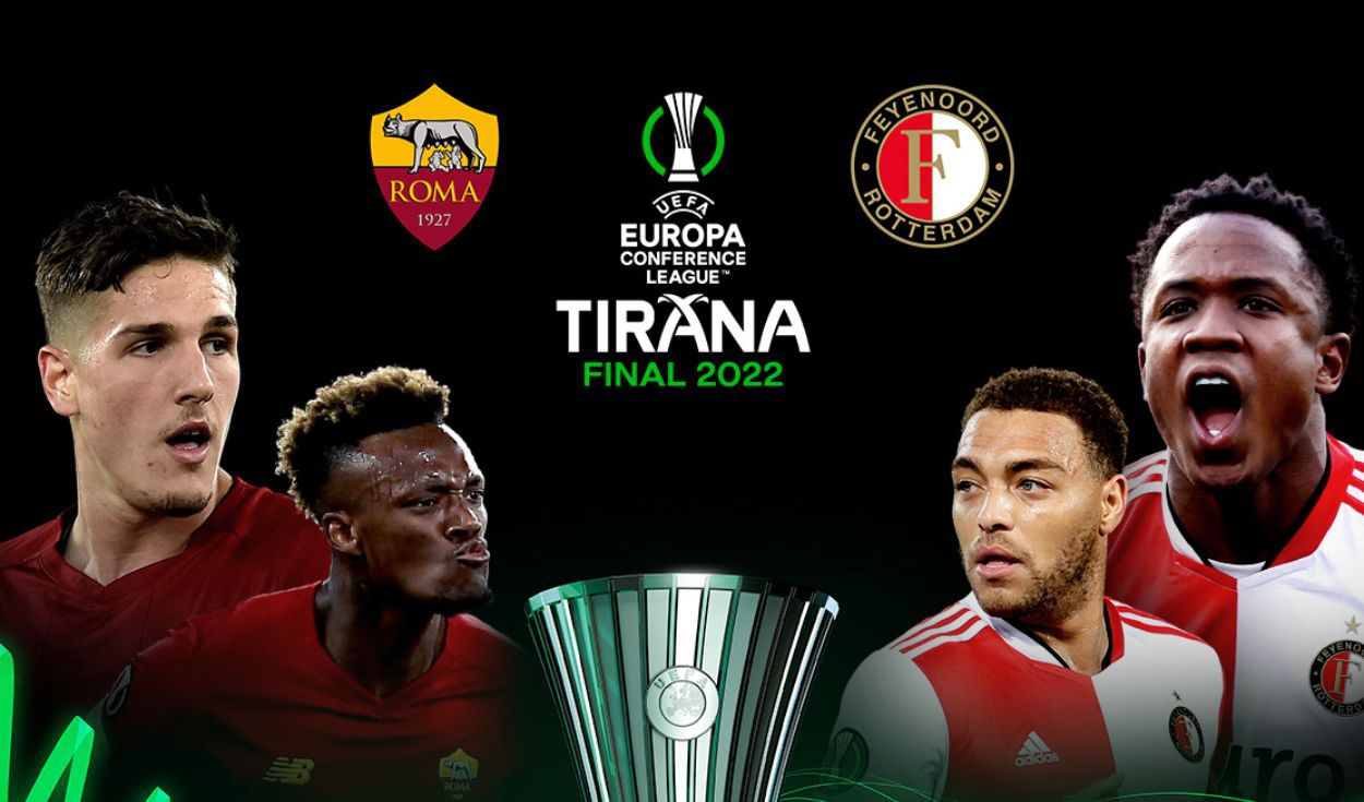 Konfrans liqasında Albaniya finalçıları müəyyənləşib&nbsp;