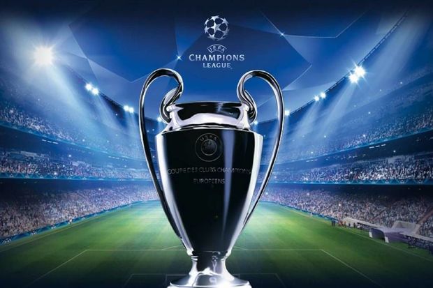 &nbsp;  &ldquo;Mançester Yunayted&rdquo; Çempionlar Liqasında oynamayacaq