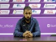 Rəşad Sadıqov: "Kəpəz" və "Turan Tovuz" çempionata rəng qatacaq"